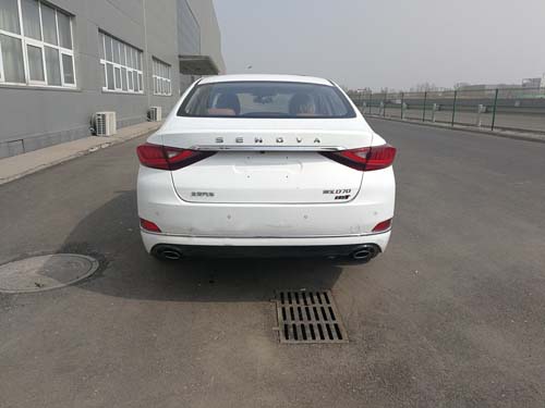 康佳led37r5200pde網(wǎng)絡(luò)電視