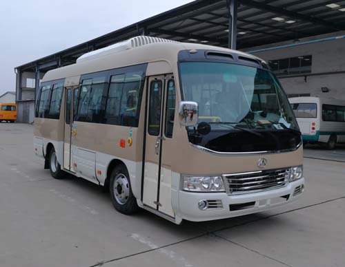 洗衣機指示燈不亮