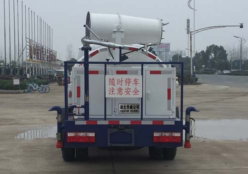 格力空調(diào)低溫保護(hù)