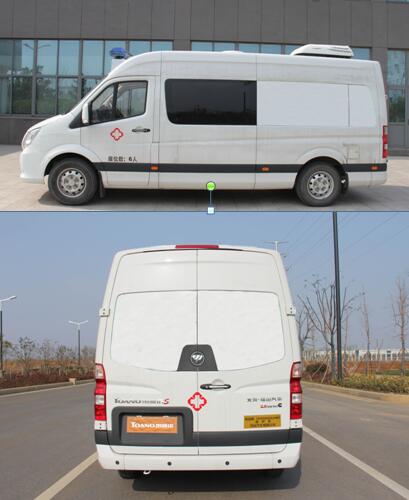 ch05t1631開機的原理