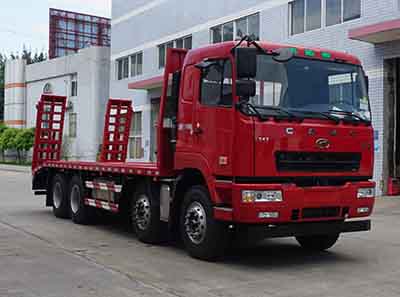 LG液晶電視RT-37LZ30電源