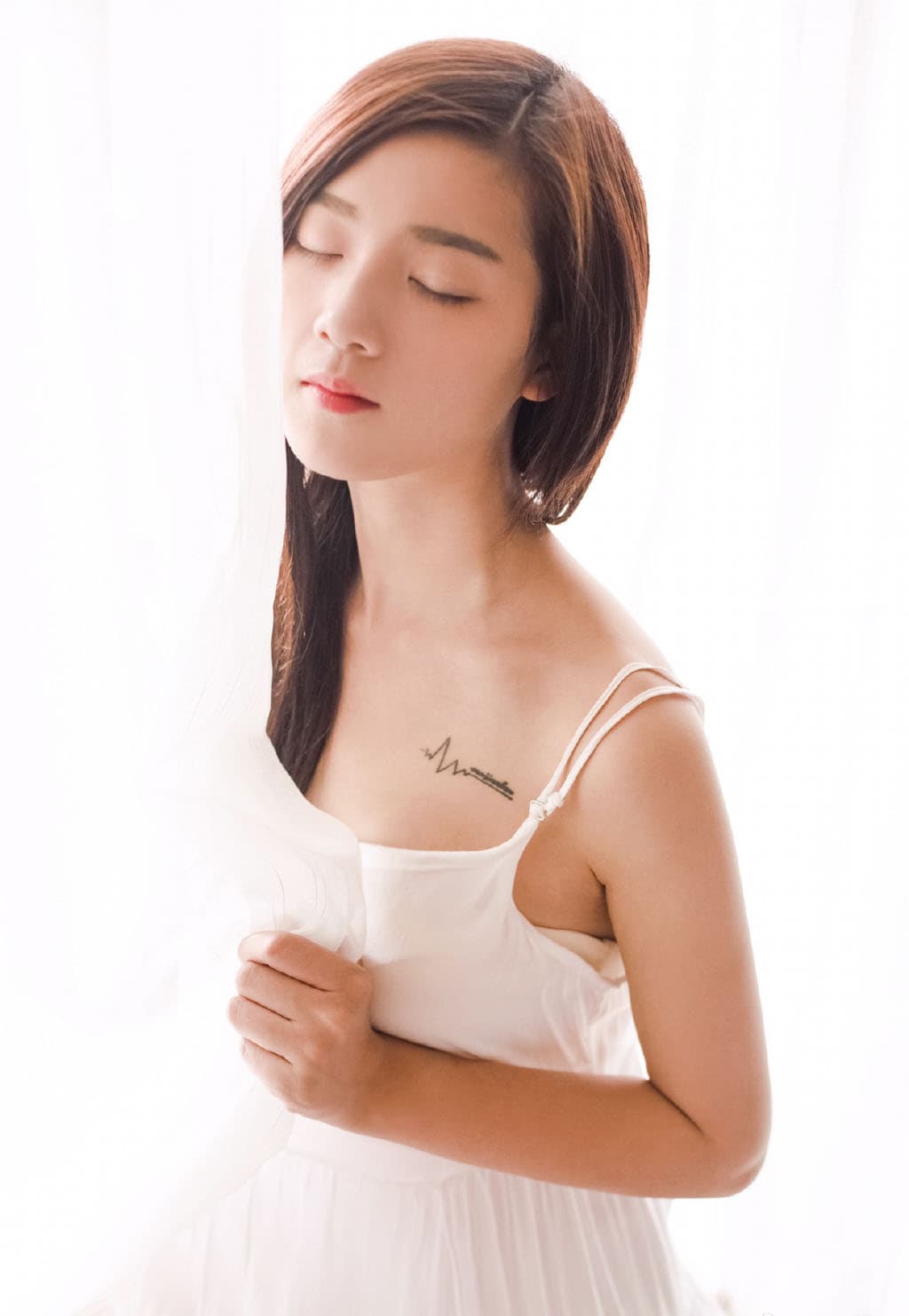 榆林空調(diào)項目招聘
