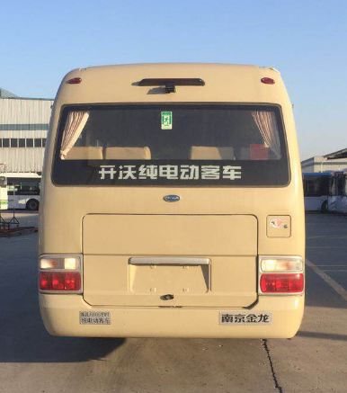 三年級(jí)語(yǔ)文添加符號(hào)怎么寫(xiě)