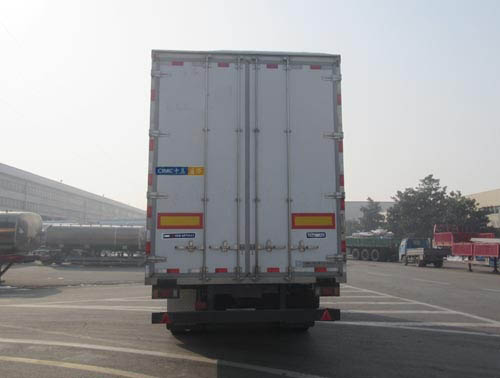深圳空調(diào)安裝工招聘