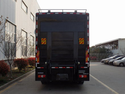 長虹3d32a2000iv邏輯板