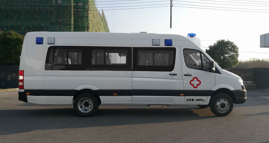 8829csng4h99各腳電壓