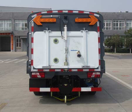 聯(lián)想g470電腦按開關鍵起動不了