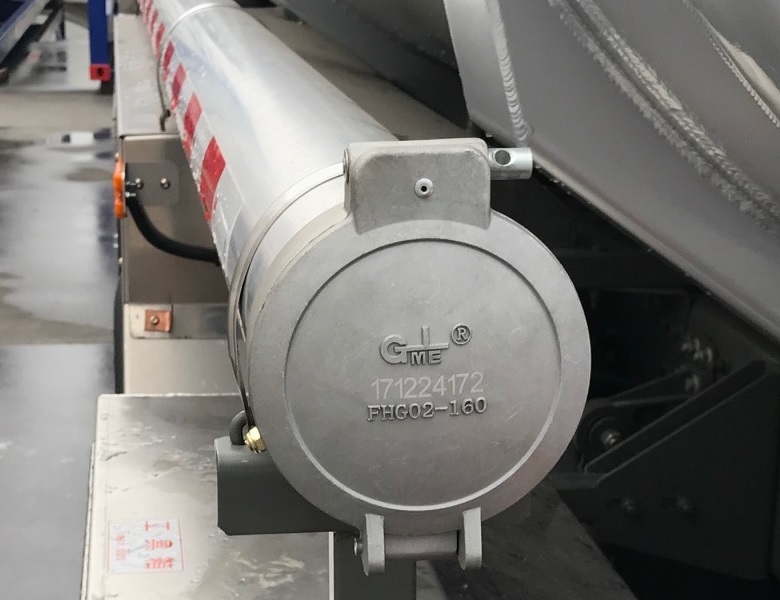 康佳高清彩電開機字符跳動