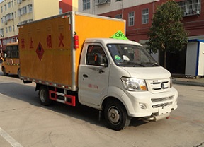 空調(diào)制冷兩根管結(jié)冰
