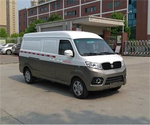 pf2595伴音電路