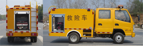 海信空調(diào)360