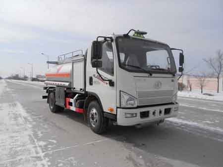 海信32k200電源