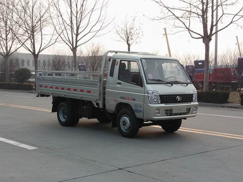 tcl bc-115