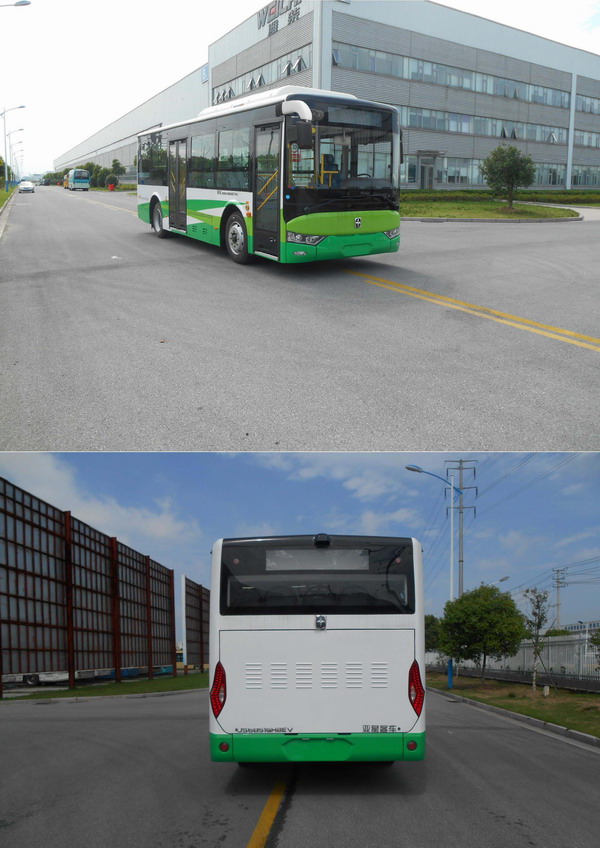 南京格力售后維修地址