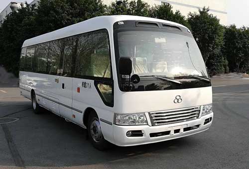 海爾空調(diào)線控的線
