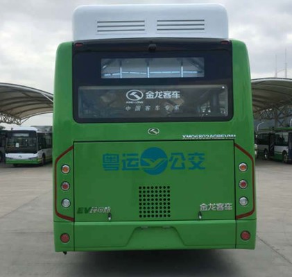 格力空調(diào)濰坊售后