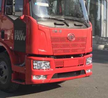 海信空調(diào) 更換電路板