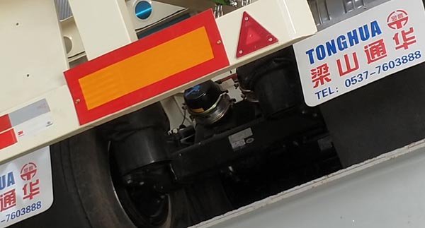 創(chuàng)維26s16iw 不開機(jī)