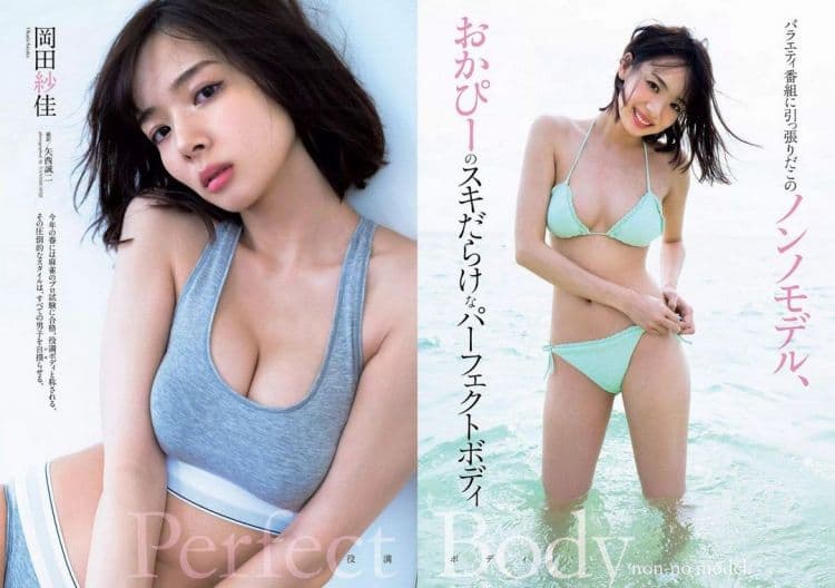 洗衣機感應(yīng)不到水位