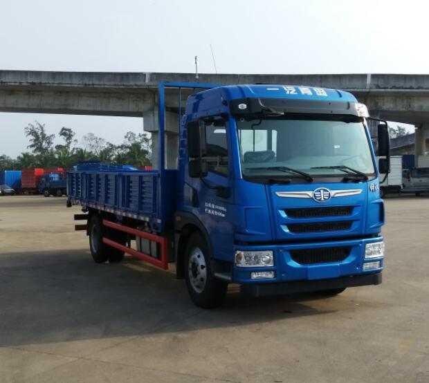 小天鵝洗衣機(jī)老顯示E30