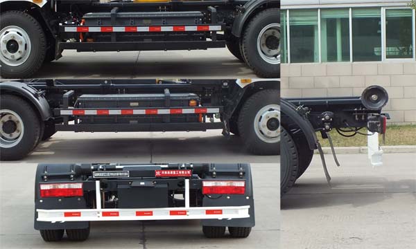L32F3350E黑屏