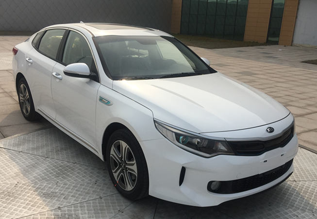 福特汽車維修點(diǎn)哪里有
