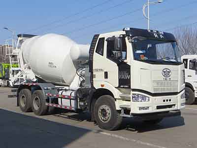 美的空調(diào)mdv-450