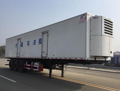 格力空調(diào)運行系統(tǒng)壓力