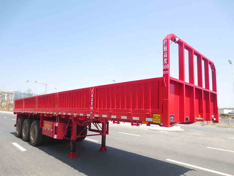 創(chuàng)維25tm9000咋解鎖