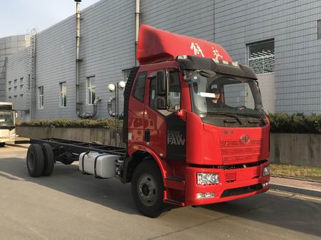 伊萊克斯洗衣機e2圖解