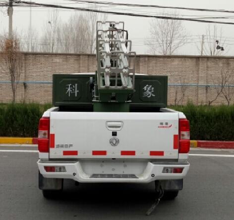 tcll55f33203d故障