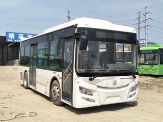 tclhd29e64s高壓包
