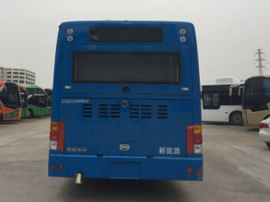 tcl老式電視啟動不起來