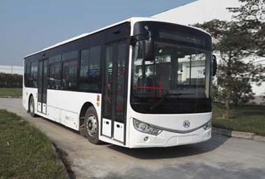 萬用表交流電檔位圖片