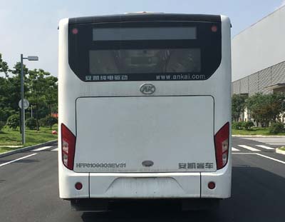 空調(diào)風(fēng)機(jī) 故障