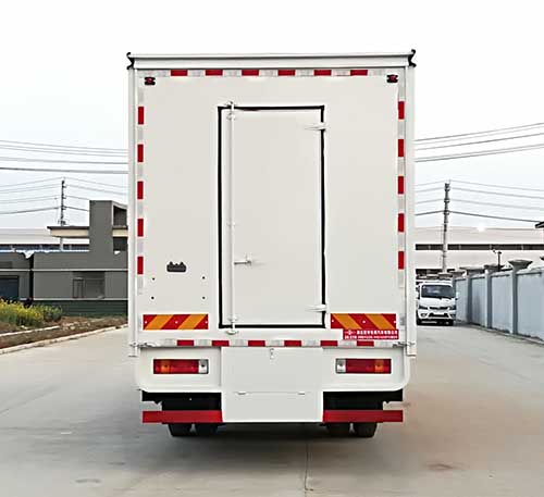 格力空調(diào)代碼f5