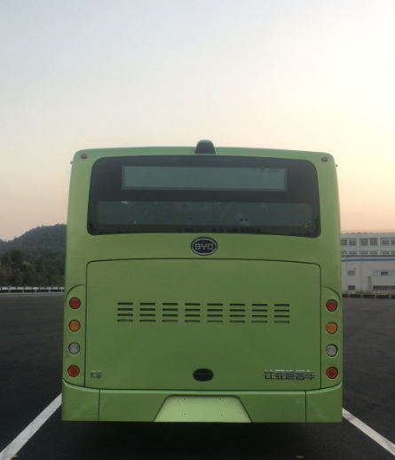 抽油煙機(jī)的控制電路圖