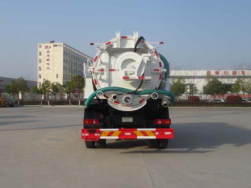 tcll50e5090了解無(wú)線