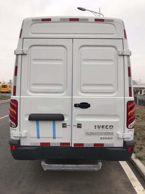 馬蘭士pm功放電路圖