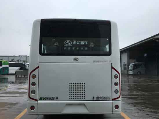 海爾滾筒洗衣機不能甩干