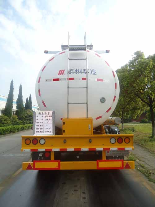 lm3886官方典型電路