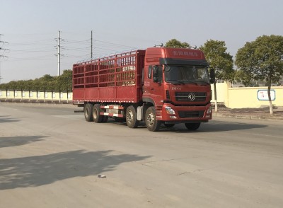 電腦出現(xiàn)黑色橫線(xiàn)死機(jī)