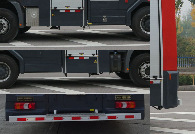 tcl le46d8810聯(lián)網(wǎng)
