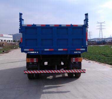 長(zhǎng)虹lt3769不開(kāi)機(jī)