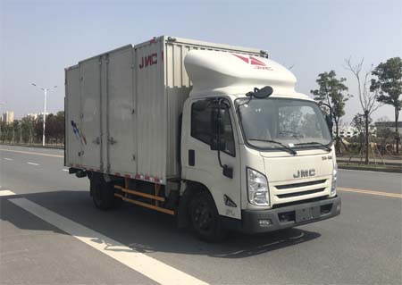 冰箱空調(diào)的維修