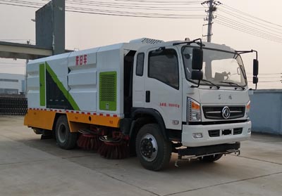 美的空調(diào)外機(jī)主板叫什么牌子好