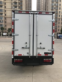 怎樣看熱水器滿水