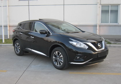 創(chuàng)維49E350