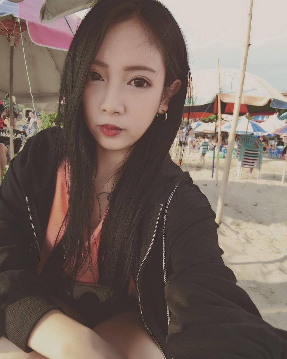海爾le42a700好不好