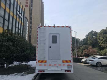 格力水冷柜機(jī)故障代碼
